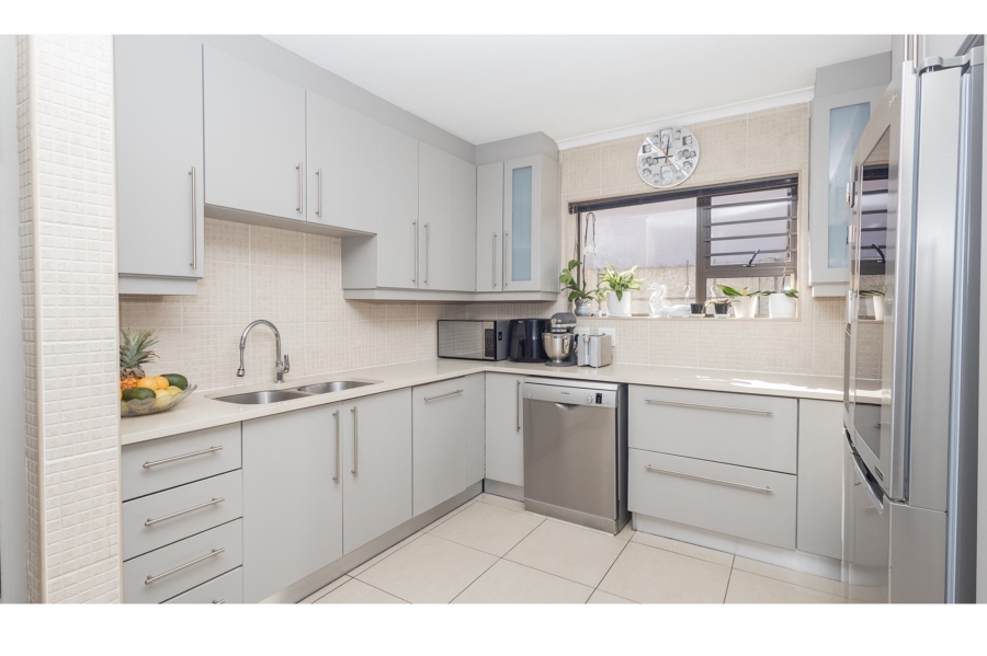 3 Bedroom Property for Sale in Brackenfell South Western Cape